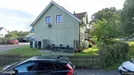 Apartment for rent, Falkenberg, Halland County, &lt;span class=&quot;blurred street&quot; onclick=&quot;ProcessAdRequest(11350070)&quot;&gt;&lt;span class=&quot;hint&quot;&gt;See streetname&lt;/span&gt;[xxxxxxxxxxxxx]&lt;/span&gt;