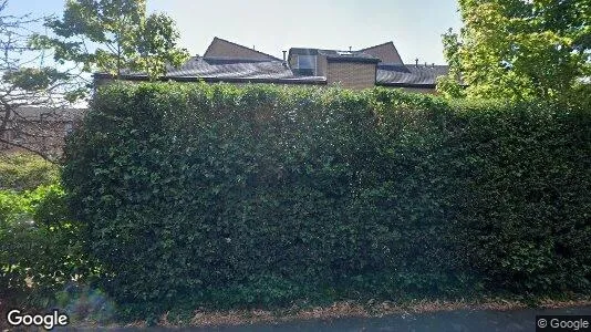 Apartments for rent in Woking - Surrey - Photo from Google Street View