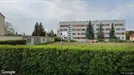 Apartment for rent, Wittenberg, Sachsen-Anhalt, &lt;span class=&quot;blurred street&quot; onclick=&quot;ProcessAdRequest(11351611)&quot;&gt;&lt;span class=&quot;hint&quot;&gt;See streetname&lt;/span&gt;[xxxxxxxxxxxxx]&lt;/span&gt;