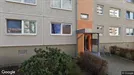 Apartment for rent, Chemnitz, Sachsen, Alfred-Neubert-Str.