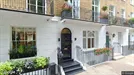 Apartment for rent, London SW3, Greater London, Brompton Square