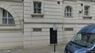 Apartment for rent, London W8, Greater London, &lt;span class=&quot;blurred street&quot; onclick=&quot;ProcessAdRequest(11351816)&quot;&gt;&lt;span class=&quot;hint&quot;&gt;See streetname&lt;/span&gt;[xxxxxxxxxxxxx]&lt;/span&gt;