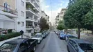 Apartment for rent, Patras, Western Greece, Ζακύνθου