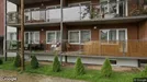 Apartment for rent, Narva-Jõesuu, Ida-Viru, Kesk