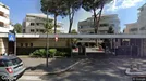 Apartment for rent, Roma Municipio III – Monte Sacro, Rome, Zona Vigna Clara - Via Nemea