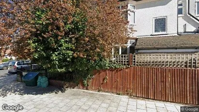 Apartments for rent in Location is not specified - Photo from Google Street View