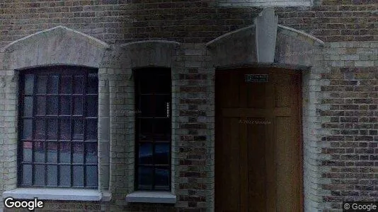 Apartments for rent in Location is not specified - Photo from Google Street View