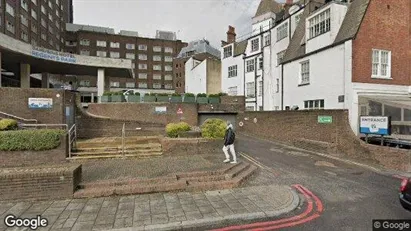 Apartments for rent in Location is not specified - Photo from Google Street View