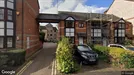 Apartment for rent, Reading - Berkshire, South East, Simmonds Street