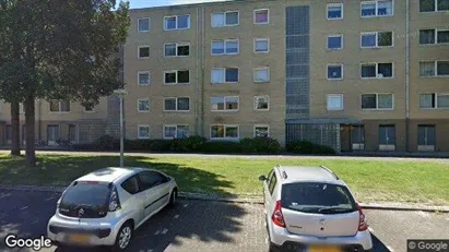 Apartments for rent in Amstelveen - Photo from Google Street View