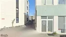 Apartment for rent, Reykjavík Laugardalur, Reykjavík, Súðarvogur<span class="blurred street-number" onclick="ProcessAdRequest(11356257)"><span class="hint">See road-number</span>[xxxxxxxxxxxxxx]</span>