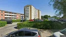 Apartment for rent, Fosie, Malmö, &lt;span class=&quot;blurred street&quot; onclick=&quot;ProcessAdRequest(11357038)&quot;&gt;&lt;span class=&quot;hint&quot;&gt;See streetname&lt;/span&gt;[xxxxxxxxxxxxx]&lt;/span&gt;