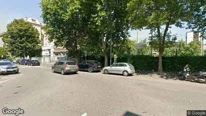 Rooms for rent in Buccinasco - Photo from Google Street View