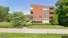 Apartment for rent, Västerås, Västmanland County, &lt;span class=&quot;blurred street&quot; onclick=&quot;ProcessAdRequest(11357856)&quot;&gt;&lt;span class=&quot;hint&quot;&gt;See streetname&lt;/span&gt;[xxxxxxxxxxxxx]&lt;/span&gt;