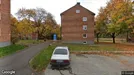 Apartment for rent, Gävle, Gävleborg County, &lt;span class=&quot;blurred street&quot; onclick=&quot;ProcessAdRequest(11357859)&quot;&gt;&lt;span class=&quot;hint&quot;&gt;See streetname&lt;/span&gt;[xxxxxxxxxxxxx]&lt;/span&gt;