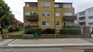 Apartment for rent, Landskrona, Skåne County, &lt;span class=&quot;blurred street&quot; onclick=&quot;ProcessAdRequest(11357938)&quot;&gt;&lt;span class=&quot;hint&quot;&gt;See streetname&lt;/span&gt;[xxxxxxxxxxxxx]&lt;/span&gt;