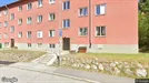 Apartment for rent, Södertälje, Stockholm County, &lt;span class=&quot;blurred street&quot; onclick=&quot;ProcessAdRequest(11357950)&quot;&gt;&lt;span class=&quot;hint&quot;&gt;See streetname&lt;/span&gt;[xxxxxxxxxxxxx]&lt;/span&gt;