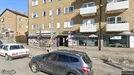 Apartment for rent, Norrköping, Östergötland County, &lt;span class=&quot;blurred street&quot; onclick=&quot;ProcessAdRequest(11357957)&quot;&gt;&lt;span class=&quot;hint&quot;&gt;See streetname&lt;/span&gt;[xxxxxxxxxxxxx]&lt;/span&gt;