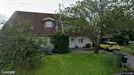 Apartment for rent, Falkenberg, Halland County, &lt;span class=&quot;blurred street&quot; onclick=&quot;ProcessAdRequest(11357986)&quot;&gt;&lt;span class=&quot;hint&quot;&gt;See streetname&lt;/span&gt;[xxxxxxxxxxxxx]&lt;/span&gt;