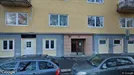 Apartment for rent, Eskilstuna, Södermanland County, &lt;span class=&quot;blurred street&quot; onclick=&quot;ProcessAdRequest(11358018)&quot;&gt;&lt;span class=&quot;hint&quot;&gt;See streetname&lt;/span&gt;[xxxxxxxxxxxxx]&lt;/span&gt;