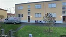 Apartment for rent, Eskilstuna, Södermanland County, &lt;span class=&quot;blurred street&quot; onclick=&quot;ProcessAdRequest(11358019)&quot;&gt;&lt;span class=&quot;hint&quot;&gt;See streetname&lt;/span&gt;[xxxxxxxxxxxxx]&lt;/span&gt;