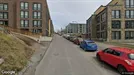 Apartment for rent, Haninge, Stockholm County, &lt;span class=&quot;blurred street&quot; onclick=&quot;ProcessAdRequest(11358026)&quot;&gt;&lt;span class=&quot;hint&quot;&gt;See streetname&lt;/span&gt;[xxxxxxxxxxxxx]&lt;/span&gt;