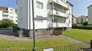 Apartment for rent, Borås, Västra Götaland County, &lt;span class=&quot;blurred street&quot; onclick=&quot;ProcessAdRequest(11358059)&quot;&gt;&lt;span class=&quot;hint&quot;&gt;See streetname&lt;/span&gt;[xxxxxxxxxxxxx]&lt;/span&gt;