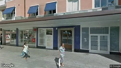 Apartments for rent in Linköping - Photo from Google Street View