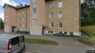 Apartment for rent, Nybro, Kalmar County, &lt;span class=&quot;blurred street&quot; onclick=&quot;ProcessAdRequest(11358154)&quot;&gt;&lt;span class=&quot;hint&quot;&gt;See streetname&lt;/span&gt;[xxxxxxxxxxxxx]&lt;/span&gt;