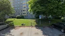 Apartment for rent, Norrköping, Östergötland County, Bråbogatan