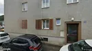 Apartment for rent, Bruck an der Mur, Steiermark, &lt;span class=&quot;blurred street&quot; onclick=&quot;ProcessAdRequest(11359090)&quot;&gt;&lt;span class=&quot;hint&quot;&gt;See streetname&lt;/span&gt;[xxxxxxxxxxxxx]&lt;/span&gt;