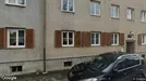 Apartment for rent, Bruck an der Mur, Steiermark, Leobnerstraße