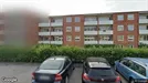 Apartment for rent, Fosie, Malmö, &lt;span class=&quot;blurred street&quot; onclick=&quot;ProcessAdRequest(11359568)&quot;&gt;&lt;span class=&quot;hint&quot;&gt;See streetname&lt;/span&gt;[xxxxxxxxxxxxx]&lt;/span&gt;