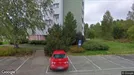 Apartment for rent, Ludvika, Dalarna, &lt;span class=&quot;blurred street&quot; onclick=&quot;ProcessAdRequest(11359906)&quot;&gt;&lt;span class=&quot;hint&quot;&gt;See streetname&lt;/span&gt;[xxxxxxxxxxxxx]&lt;/span&gt;