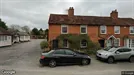 Apartment for rent, Henley-in-Arden - Warwickshire, West Midlands, Ullenhall