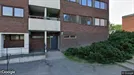 Apartment for rent, Norrköping, Östergötland County, Idrottsgatan