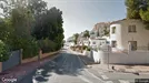 Apartment for rent, Benalmádena, Andalucía, Calle Ronda del Golf Oeste