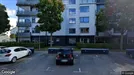 Apartment for rent, Ängelholm, Skåne County, &lt;span class=&quot;blurred street&quot; onclick=&quot;ProcessAdRequest(11363749)&quot;&gt;&lt;span class=&quot;hint&quot;&gt;See streetname&lt;/span&gt;[xxxxxxxxxxxxx]&lt;/span&gt;