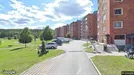 Apartment for rent, Sundsvall, Västernorrland County, &lt;span class=&quot;blurred street&quot; onclick=&quot;ProcessAdRequest(11363756)&quot;&gt;&lt;span class=&quot;hint&quot;&gt;See streetname&lt;/span&gt;[xxxxxxxxxxxxx]&lt;/span&gt;