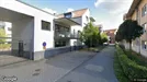 Apartment for rent, Ängelholm, Skåne County, &lt;span class=&quot;blurred street&quot; onclick=&quot;ProcessAdRequest(11363766)&quot;&gt;&lt;span class=&quot;hint&quot;&gt;See streetname&lt;/span&gt;[xxxxxxxxxxxxx]&lt;/span&gt;