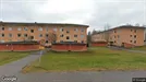 Apartment for rent, Sandviken, Gävleborg County, Sätralinjen