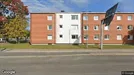 Apartment for rent, Vetlanda, Jönköping County, Vitalagatan