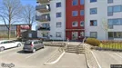 Apartment for rent, Herrljunga, Västra Götaland County, &lt;span class=&quot;blurred street&quot; onclick=&quot;ProcessAdRequest(11363817)&quot;&gt;&lt;span class=&quot;hint&quot;&gt;See streetname&lt;/span&gt;[xxxxxxxxxxxxx]&lt;/span&gt;