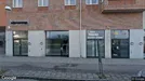 Apartment for rent, Norrköping, Östergötland County, &lt;span class=&quot;blurred street&quot; onclick=&quot;ProcessAdRequest(11363828)&quot;&gt;&lt;span class=&quot;hint&quot;&gt;See streetname&lt;/span&gt;[xxxxxxxxxxxxx]&lt;/span&gt;