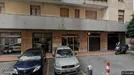 Apartment for rent, Genoa, Liguria, VIA LUIGI GALVANI