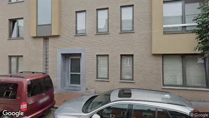 Apartments for rent in Lichtervelde - Photo from Google Street View Apartments for rent in Lichtervelde - Photo from Google Street View