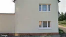 Apartment for rent, Vogtlandkreis, Sachsen, Gartenstraße