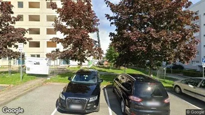 Apartments for rent in Vogtlandkreis - Photo from Google Street View