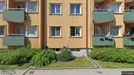 Apartment for rent, Sofielund, Malmö, Augustenborgsgatan