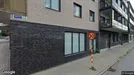 Apartment for rent, Sofielund, Malmö, &lt;span class=&quot;blurred street&quot; onclick=&quot;ProcessAdRequest(11368002)&quot;&gt;&lt;span class=&quot;hint&quot;&gt;See streetname&lt;/span&gt;[xxxxxxxxxxxxx]&lt;/span&gt;